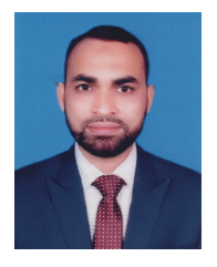 Image of 1741078584_Screenshot 2025-03-04 145544.png